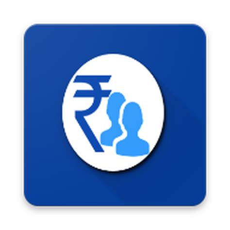 mera vetan login|MeraVetan for Android .